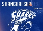 星空体育app-篮球盛事再度引起轰动，球队竞争日益白热化的简单介绍