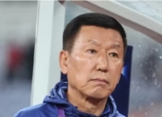 星空入口官网-包含湖南队奋力拼搏，逆转局面取得胜利的词条