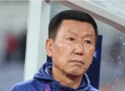 星空入口官网-包含湖南队奋力拼搏，逆转局面取得胜利的词条