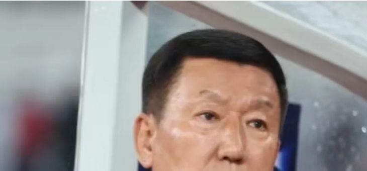 星空入口官网-包含湖南队奋力拼搏，逆转局面取得胜利的词条