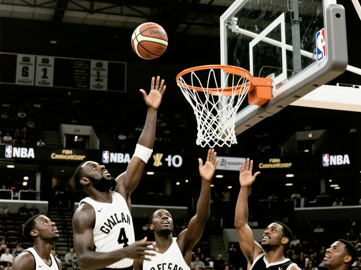 星空体育最新版-CBA联赛营销内容为何缺少情绪表达，cba运营  第3张