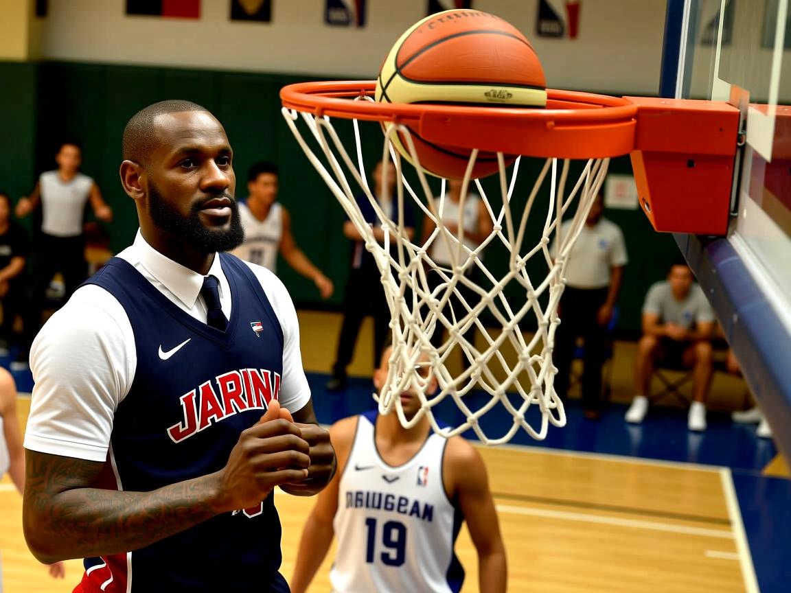 星空体育平台官网-CBA联赛裁判判罚公正透明，cba最公正的裁判  第3张