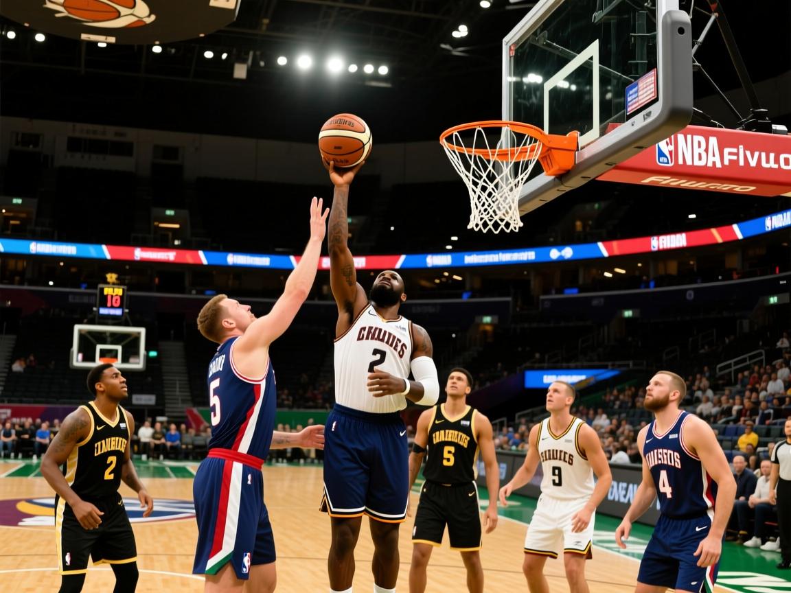 星空体育app-CBA联赛裁判判罚更加公正透明，cba裁判球赛