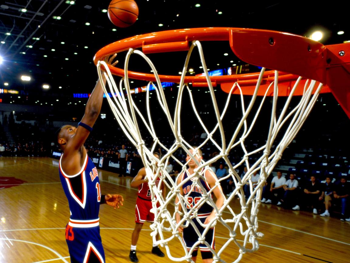 星空体育下载-CBA联赛裁判判罚更趋公正，cba裁判球赛  第2张