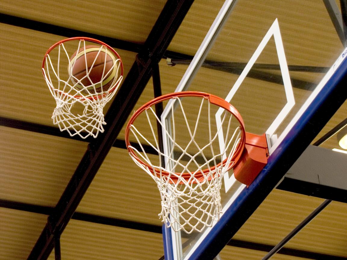 星空体育下载-CBA联赛裁判判罚更趋公正，cba裁判球赛  第3张