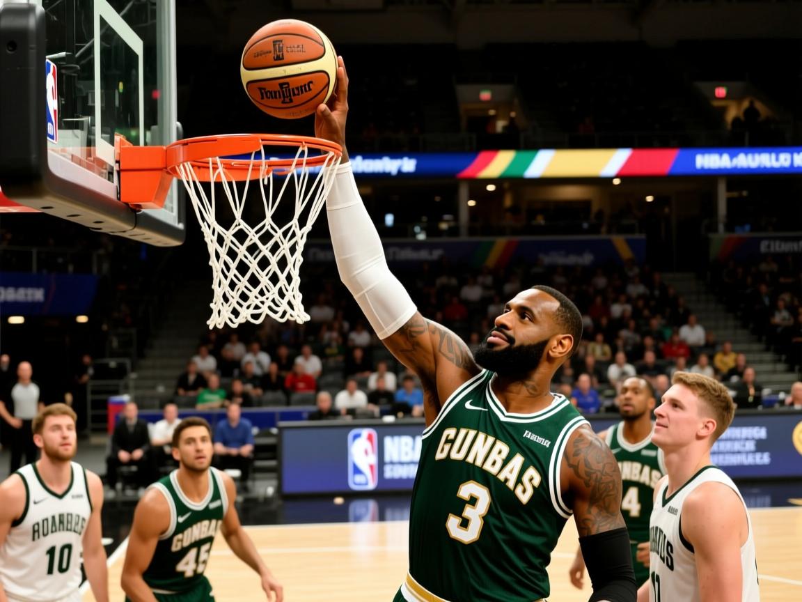 星空体育官网首页-CBA自由市场热闹球队补强内外线激烈争夺，cba 自由球员  第2张