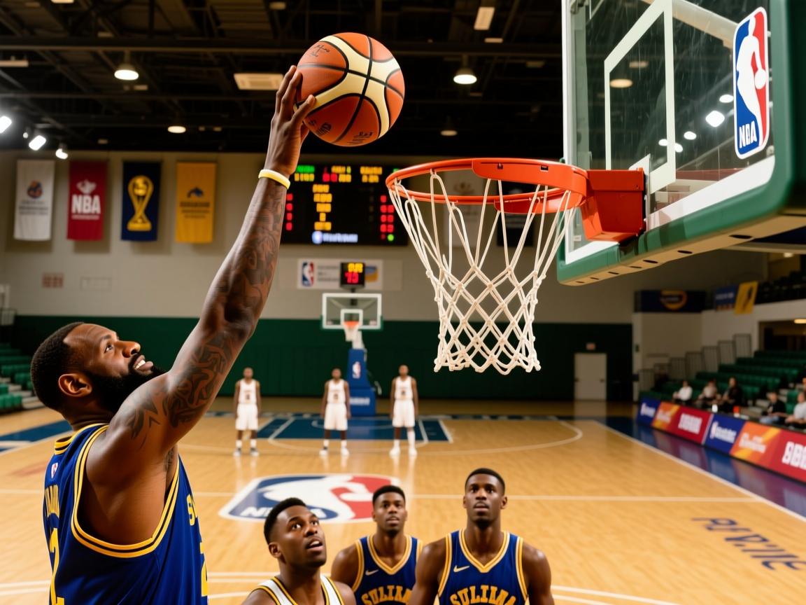 星空体育-CBA联赛观众人数创新高 篮球热度持续升温，cba场均观众  第2张