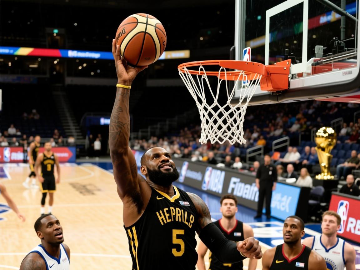 星空体育-CBA联赛观众人数创新高 篮球热度持续升温，cba场均观众  第3张