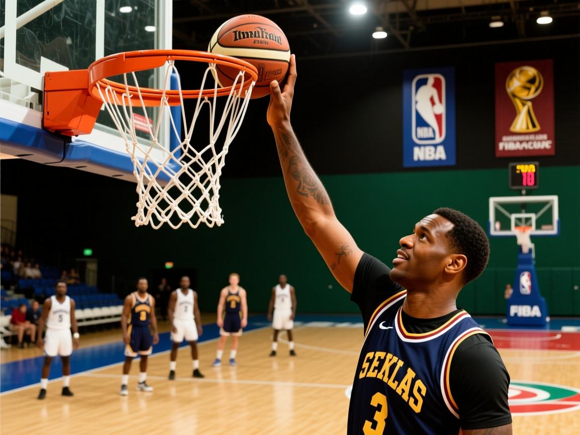 星空体育在线-“东安湖体育公园:铁人三项挑战选手全能极限” 第2张