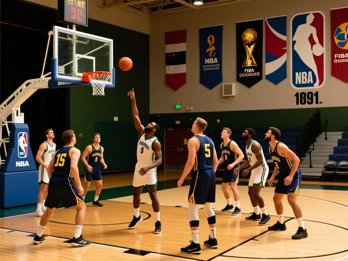 星空体育官网-“南美劲旅帕尔梅拉斯小组强势，鹿岛折戟沉沙”  第2张