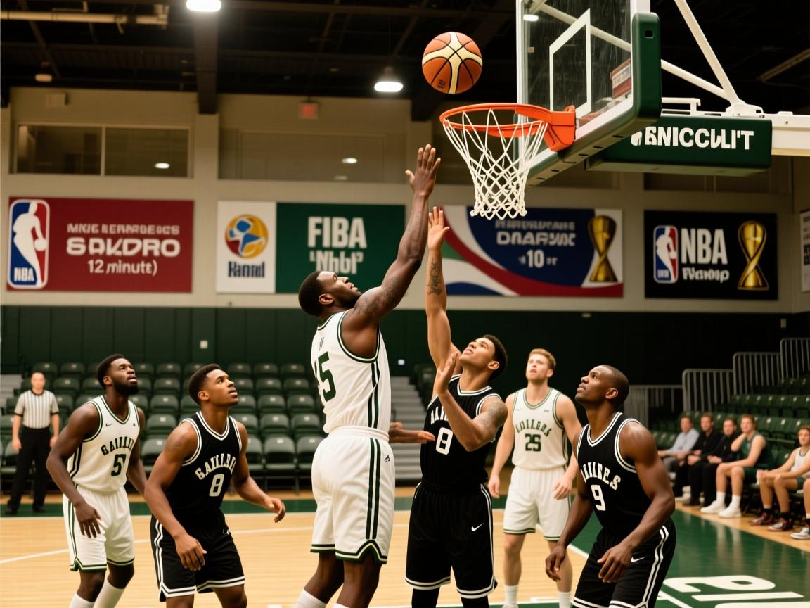 星空app官网-“新都垒球赛：决胜局来临，金牌归属悬而未决”