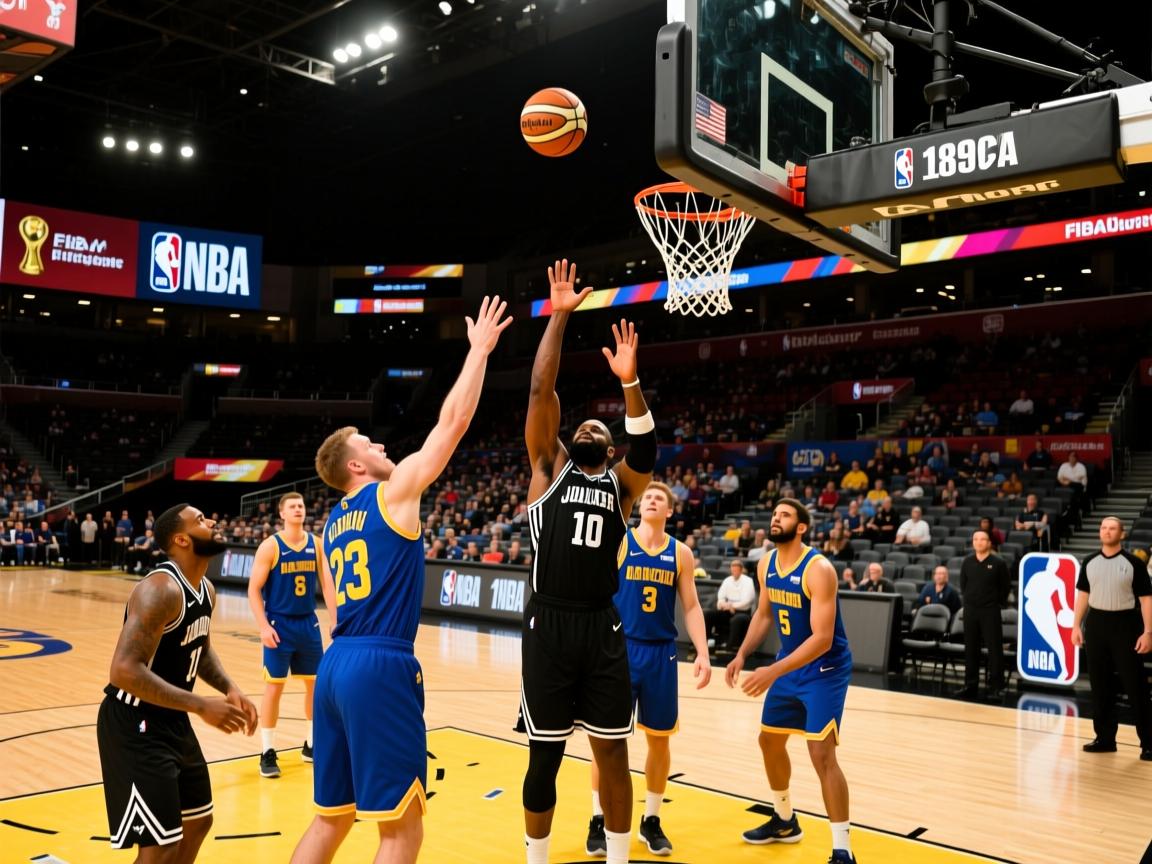 星空体育入口app-“最终名单出炉，豪门齐派最强阵”  第2张