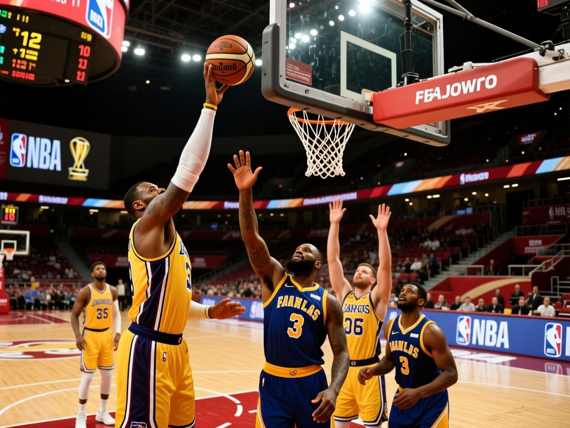 星空体育中国-“短柄墙球：高新区全民健身馆，挑战传统，赛场不仅仅是力量的角逐”