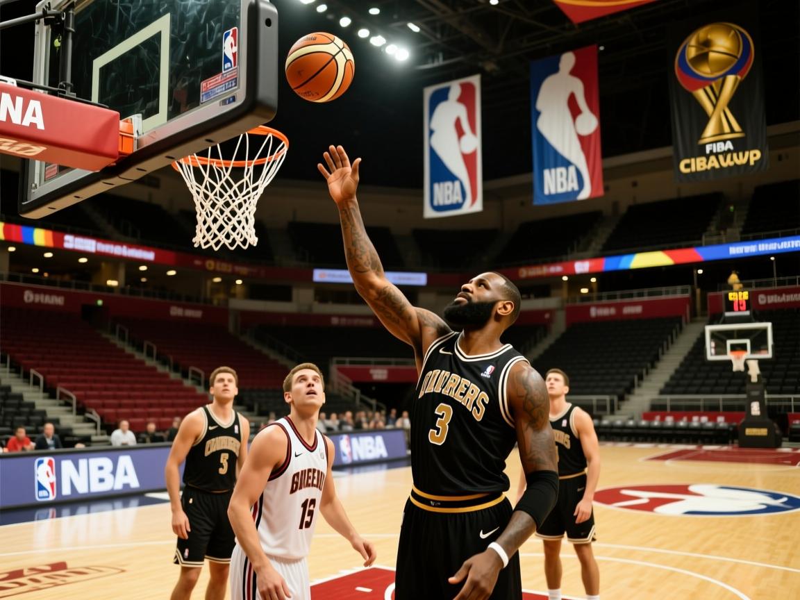 星空体育网址-中国女篮注重比赛录像分析 持续提升，中国女蓝的比赛实况