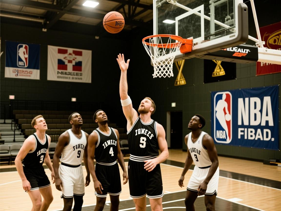 星空入口官网-中国篮球出版物数量增加内容质量不断提升，我国篮球