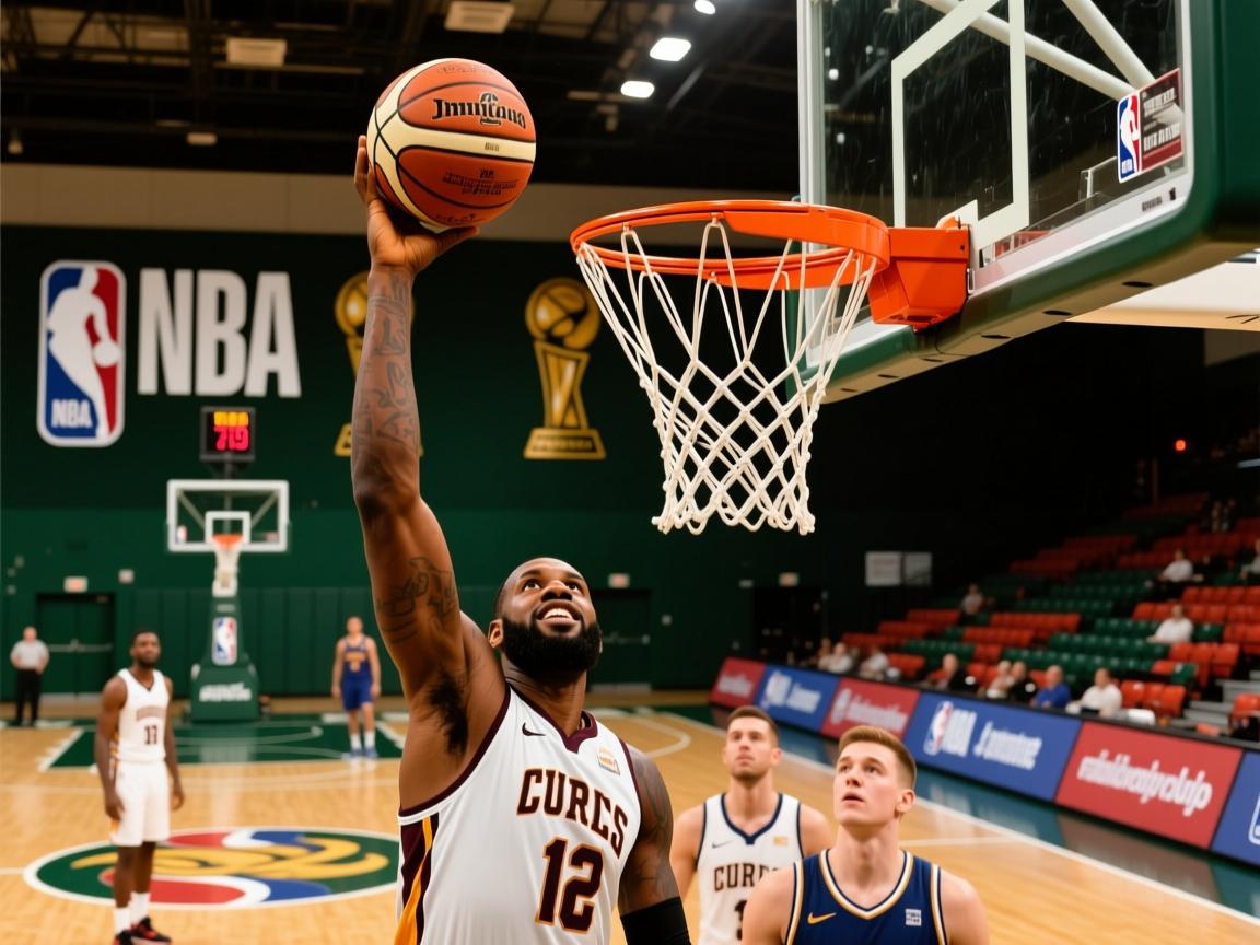 星空体育app下载-中超联赛中国青年队逆袭 球员拼搏精神感动球迷，中超俱乐部青训