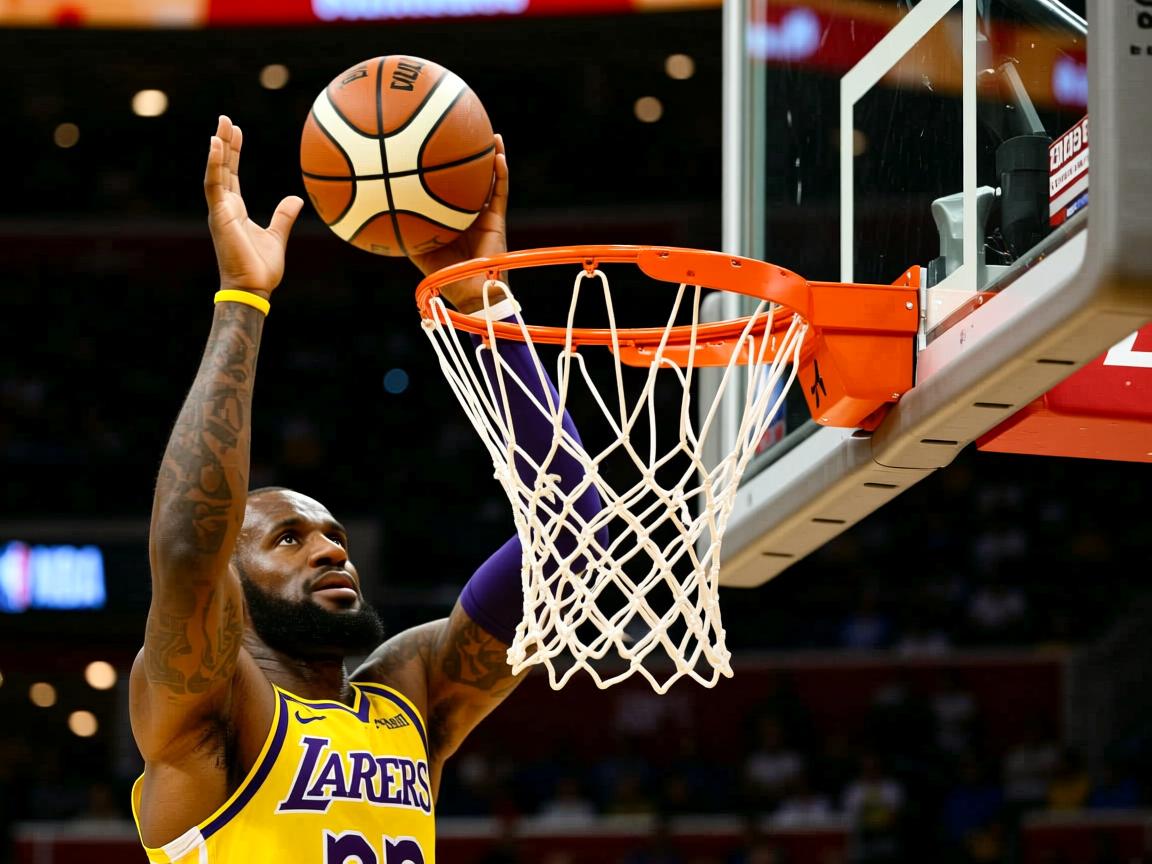 星空体育app下载-中超联赛中国青年队逆袭 球员拼搏精神感动球迷,中超俱乐部青训 第2张