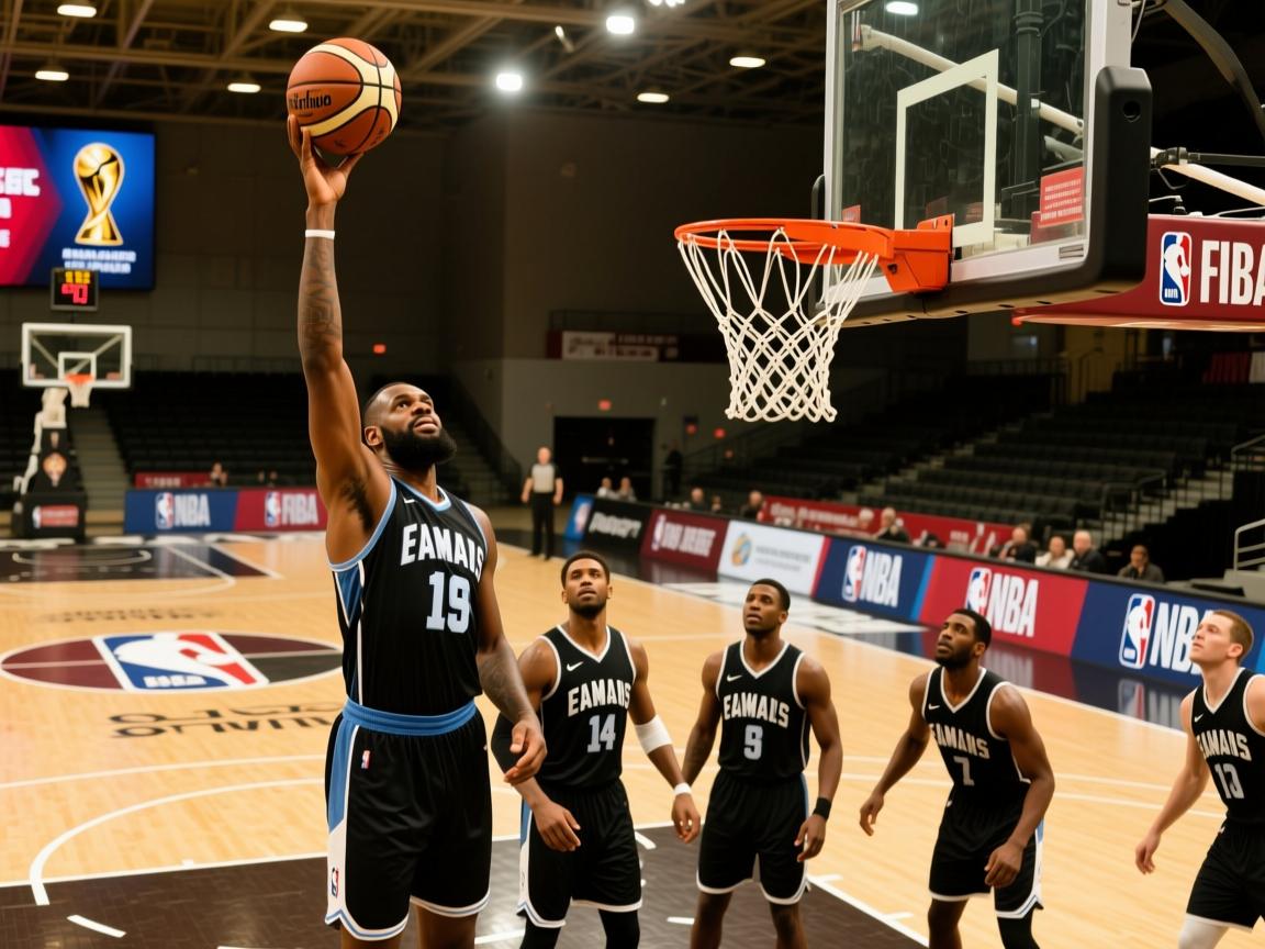 星空体育app下载-中超联赛中国青年队逆袭 球员拼搏精神感动球迷,中超俱乐部青训 第3张