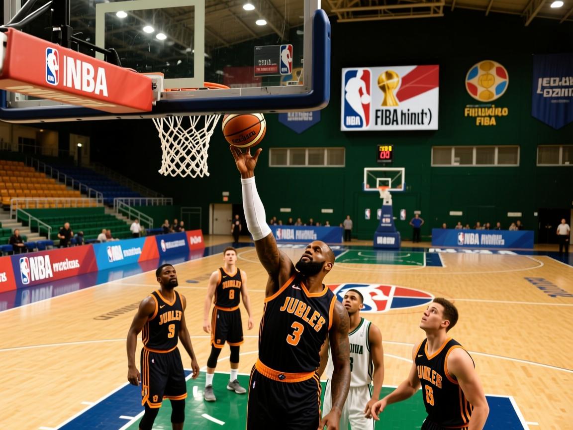 星空app官网下载-主场气氛是否能直接影响点球心理稳定度，足球主场气氛  第3张