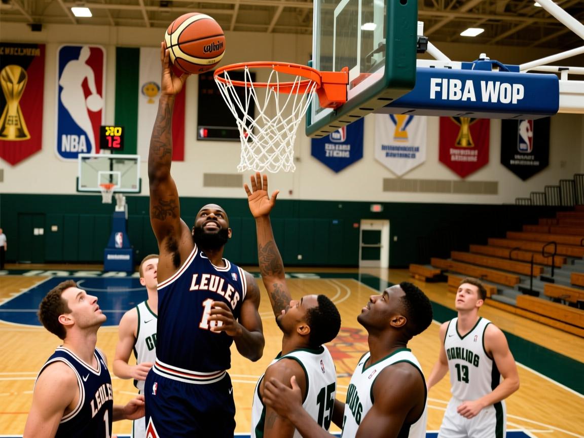 星空app官网下载-主场气氛是否能直接影响点球心理稳定度，足球主场气氛  第2张