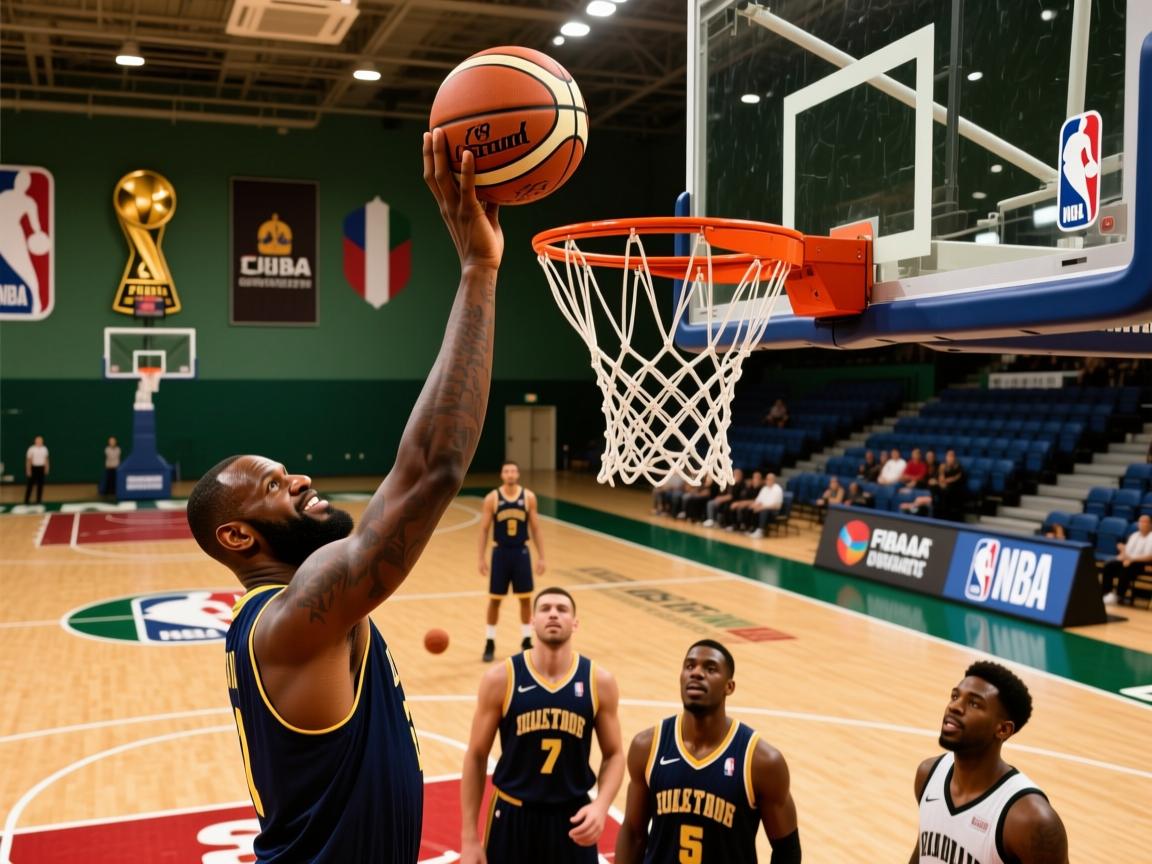 星空体育app下载-乒乓球队国际比赛战绩喜人，乒乓球国际大赛冠军  第2张