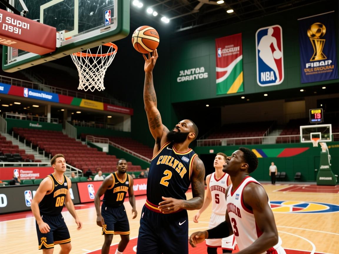 星空体育app下载-乒乓球队国际比赛战绩喜人，乒乓球国际大赛冠军  第3张