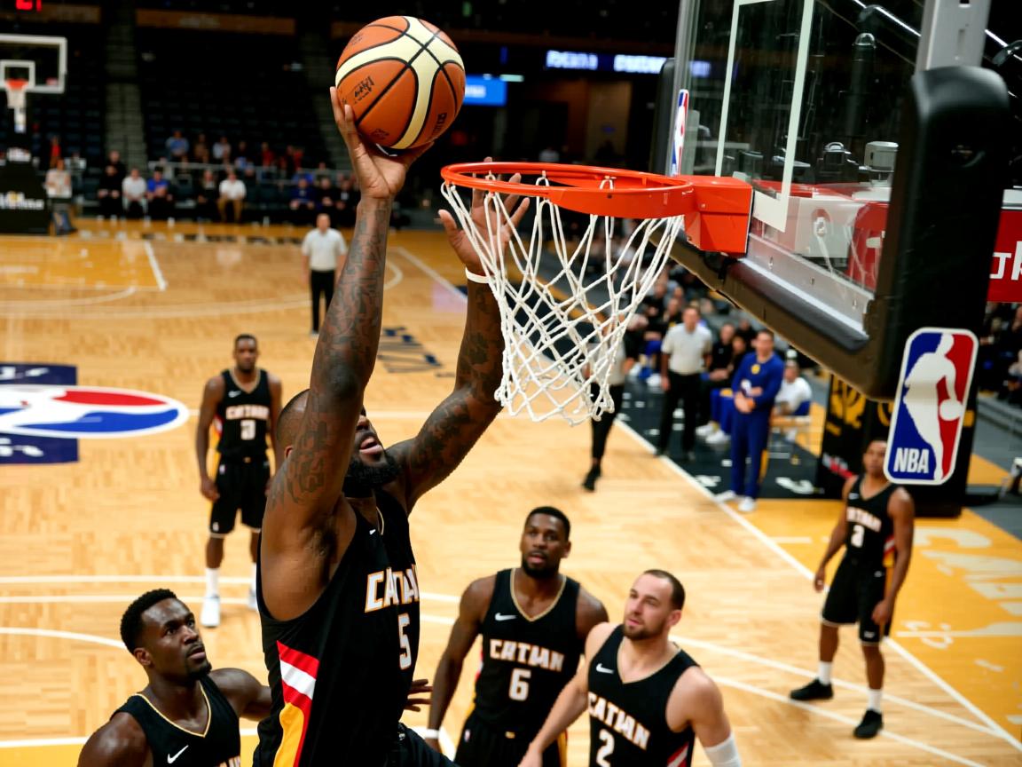 星空体育官方平台-五大联赛升班马团队稳定性与争议战术安排研判，五大联赛升班马夺冠