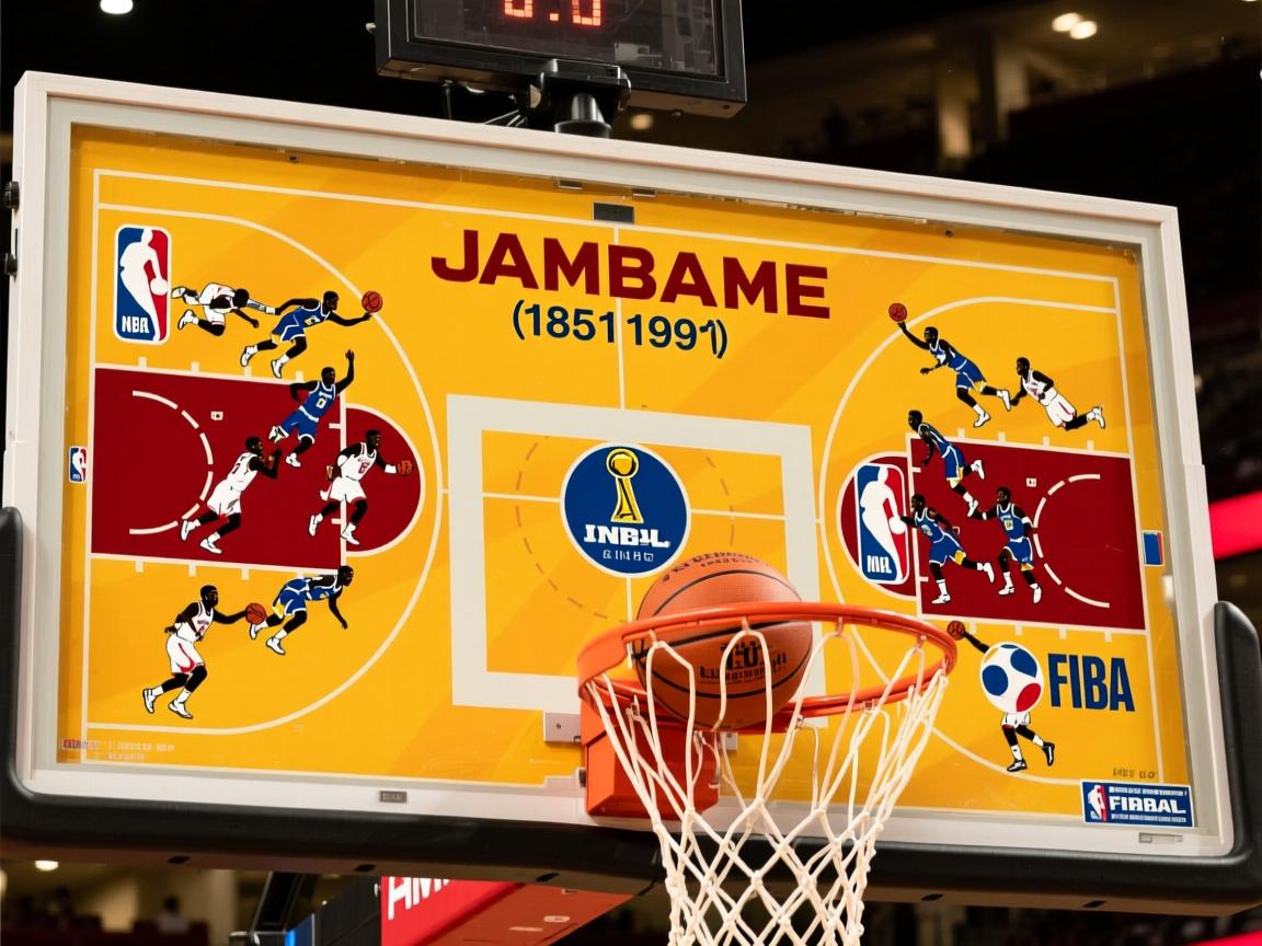 星空体育官方平台-五大联赛升班马团队稳定性与争议战术安排研判，五大联赛升班马夺冠  第3张