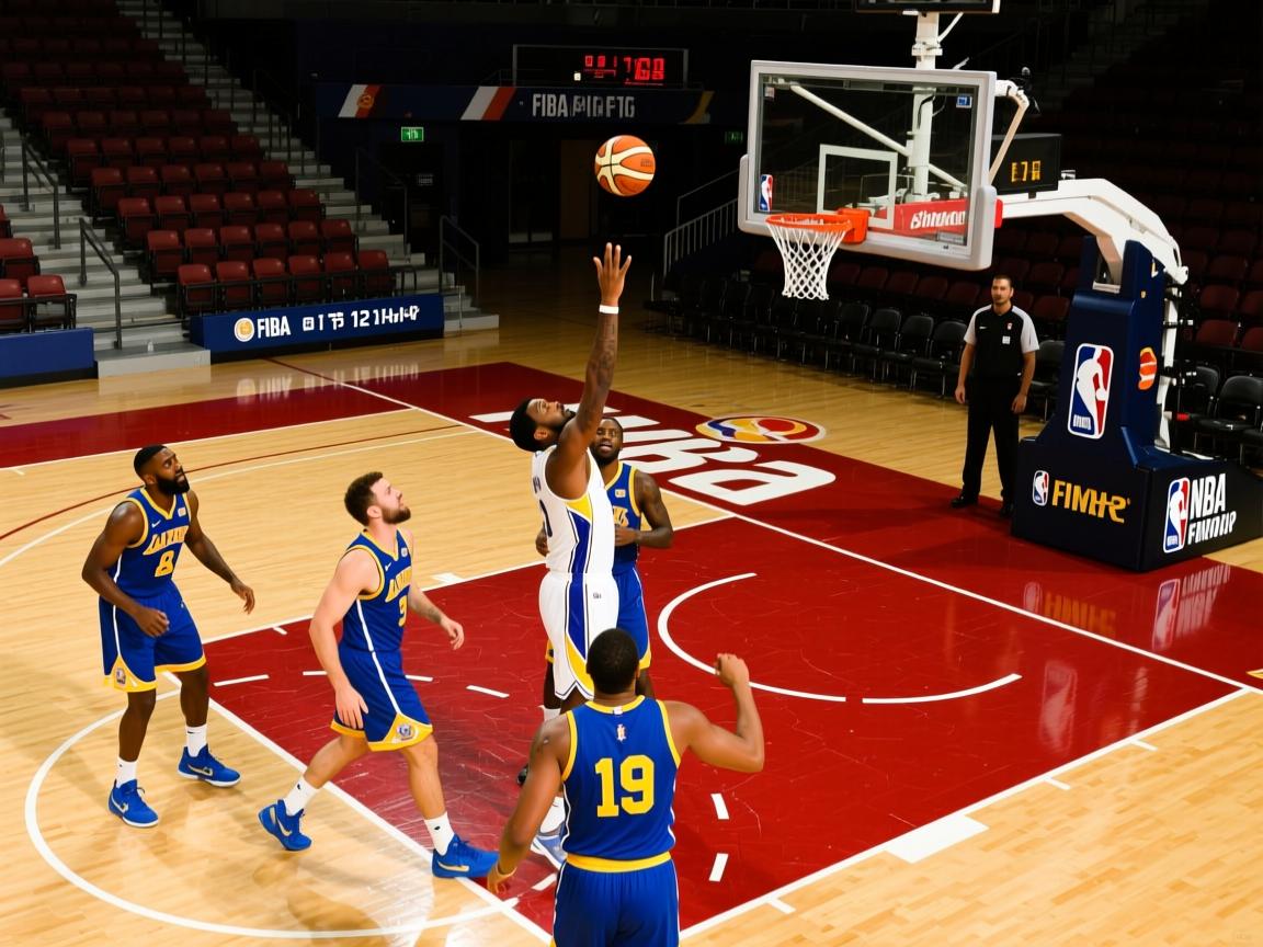 星空体育app下载-五大联赛球员平均跑动距离变化能否反映战术趋势，五大联赛场均跑动距离  第3张