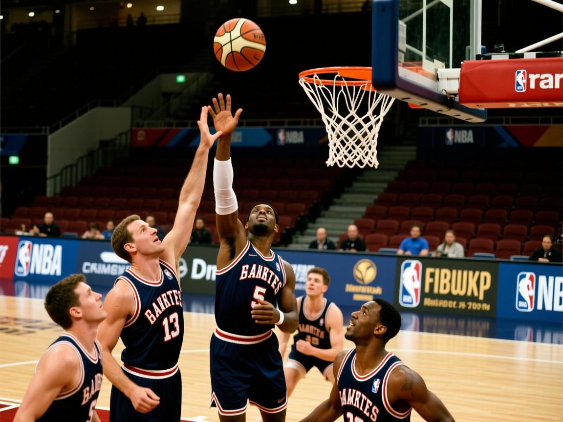 星空体育入口-仰泳技术动作流畅性提升策略，仰泳完整配合技术口诀  第2张