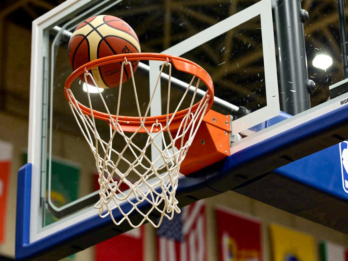 星空体育入口-仰泳技术动作流畅性提升策略，仰泳完整配合技术口诀