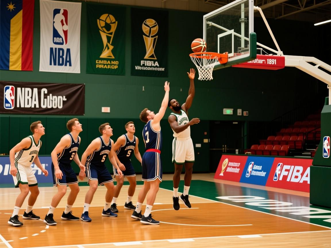 星空体育入口-仰泳技术动作流畅性提升策略，仰泳完整配合技术口诀  第3张