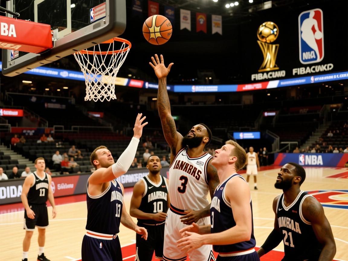 星空体育全站-体育器材质量监督结果优良合格率上升，体育器材质量认证