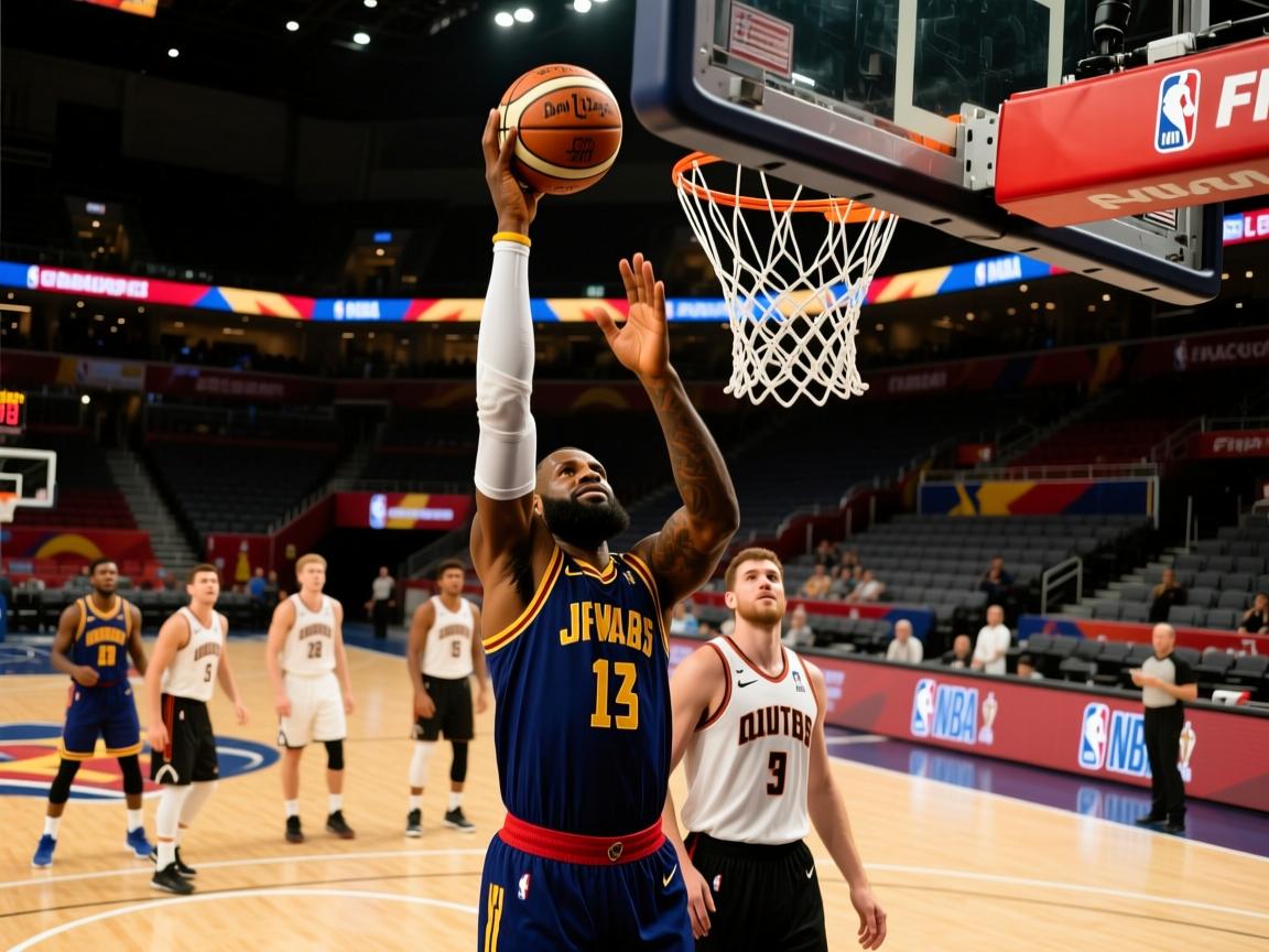 星空体育全站-体育器材质量监督结果优良合格率上升，体育器材质量认证  第2张