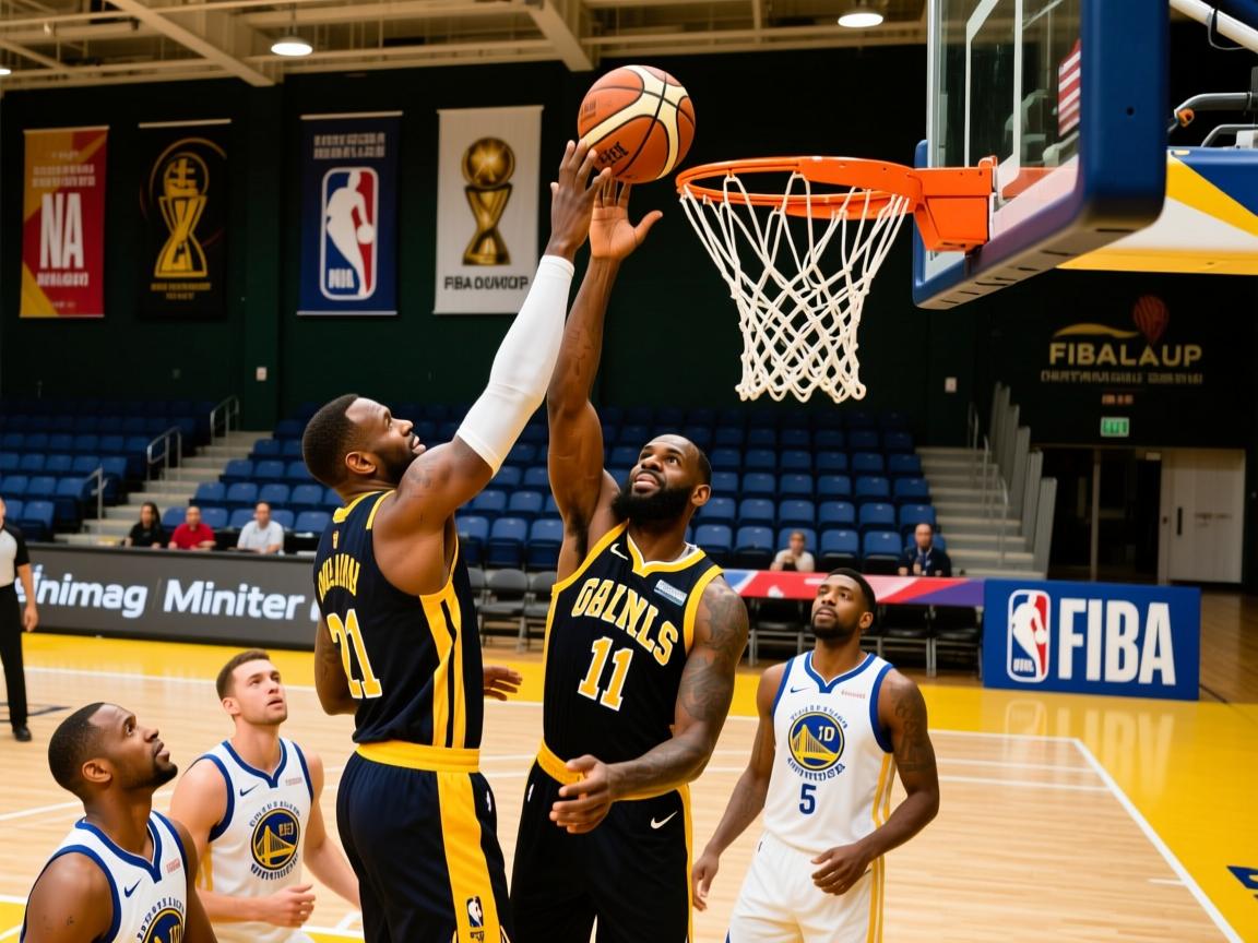 星空体育全站-体育器材质量监督结果优良合格率上升，体育器材质量认证  第3张