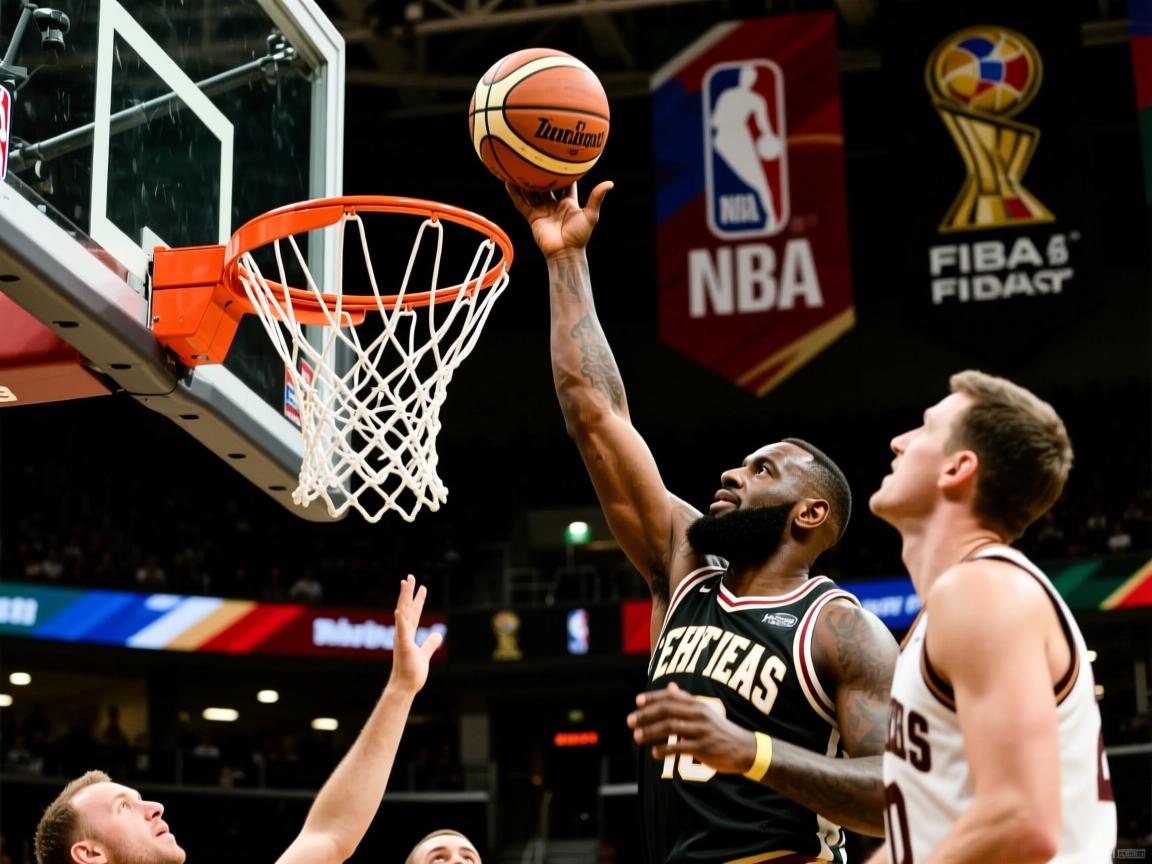 星空体育入口-体育新闻中心协办体育文化传承与创新传播论坛，体育文化月新闻稿