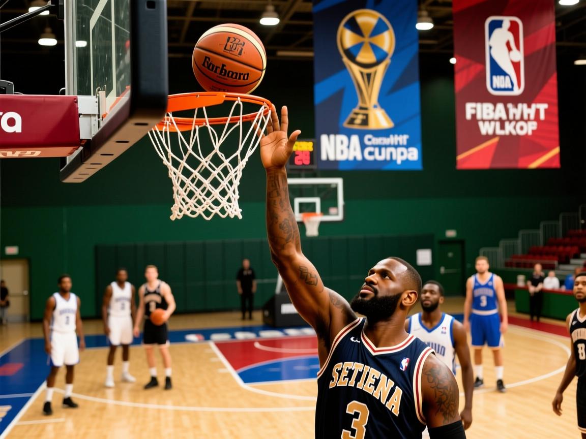 星空体育入口-体育新闻中心协办体育文化传承与创新传播论坛，体育文化月新闻稿  第2张