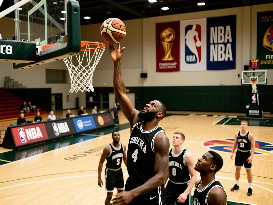 星空体育入口-体育新闻中心协办体育文化传承与创新传播论坛，体育文化月新闻稿  第3张