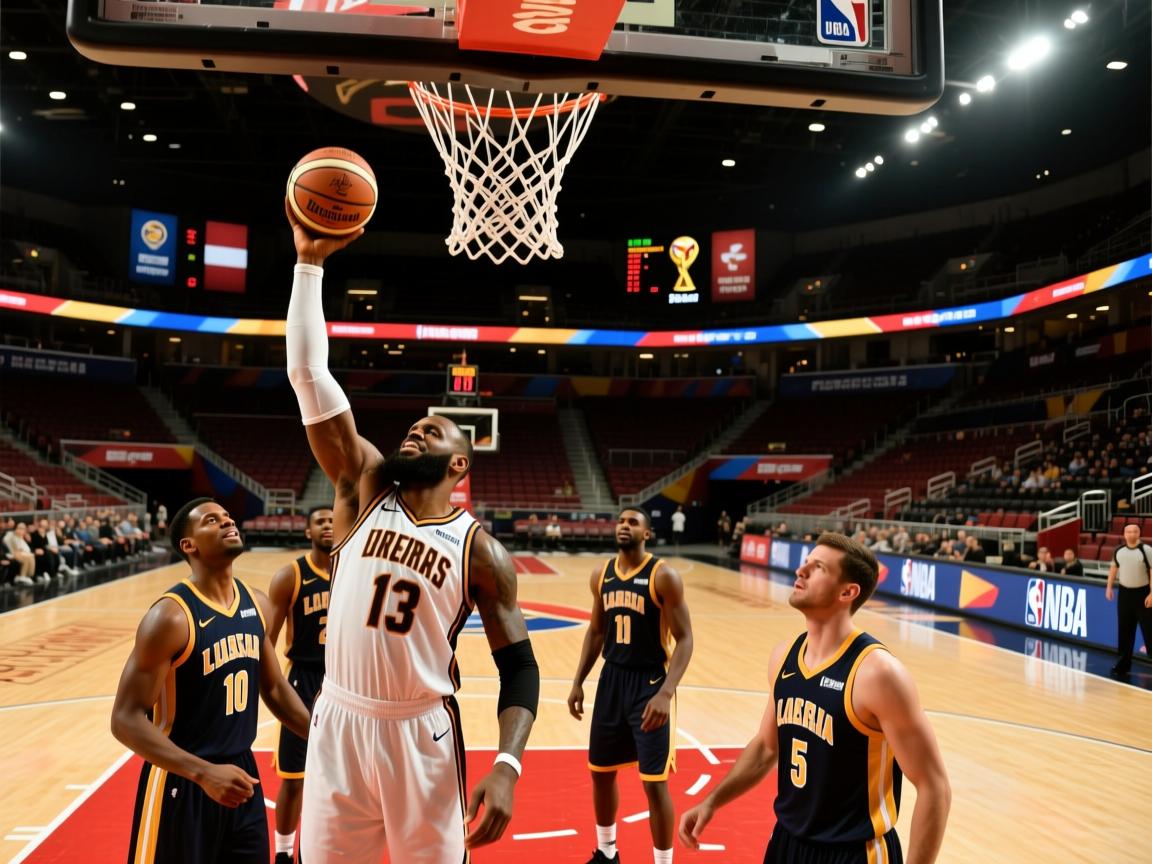 星空体育平台官网-体育新闻中心启动体育新闻职业能力提升在线平台，专业体育新闻app哪个好