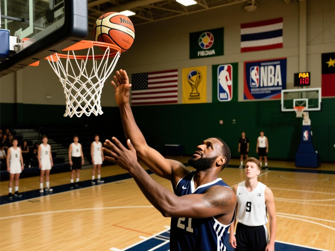 星空体育平台官网-体育新闻中心启动体育新闻职业能力提升在线平台，专业体育新闻app哪个好  第3张