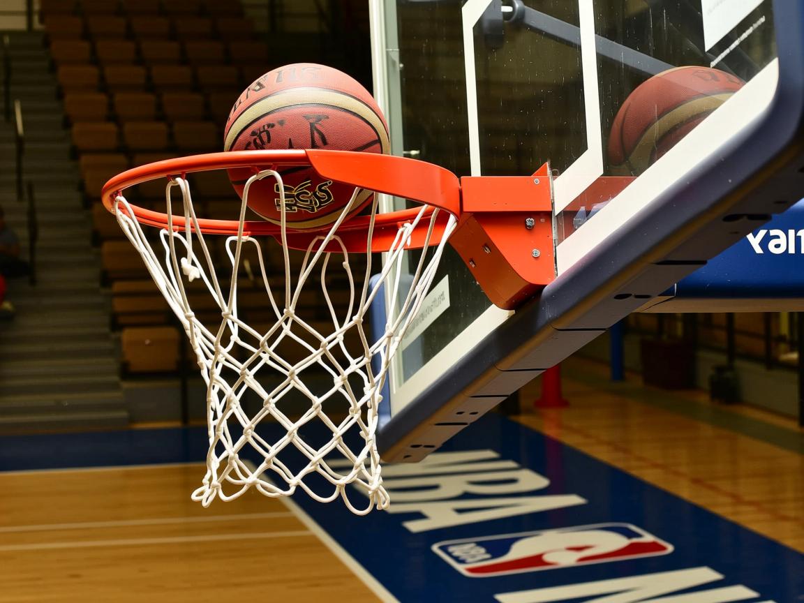 星空体育网页版-体育新闻中心开展体育传媒人才创新能力培养，体育新媒体运营