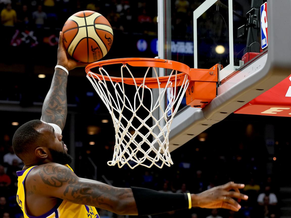 星空app官网-体能分配数据分析与成绩关联，体能分析表  第3张