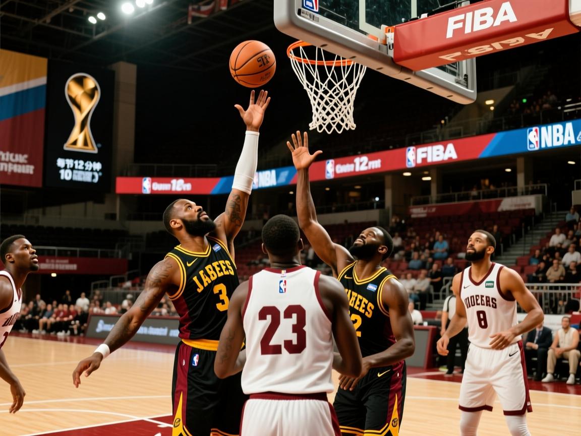 星空app官网-体能分配数据分析与成绩关联，体能分析表