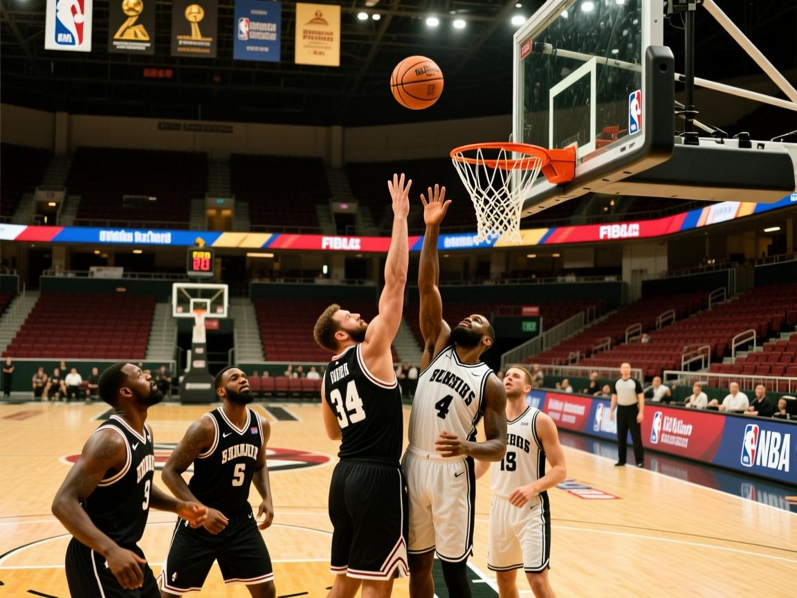 星空app官网-体能分配数据分析与成绩关联，体能分析表  第2张