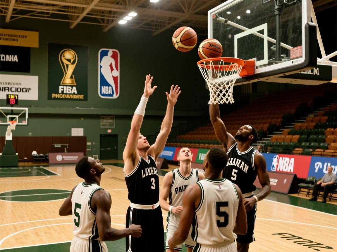 星空体育平台安全-俱乐部转会制度未防范短期利益驱动