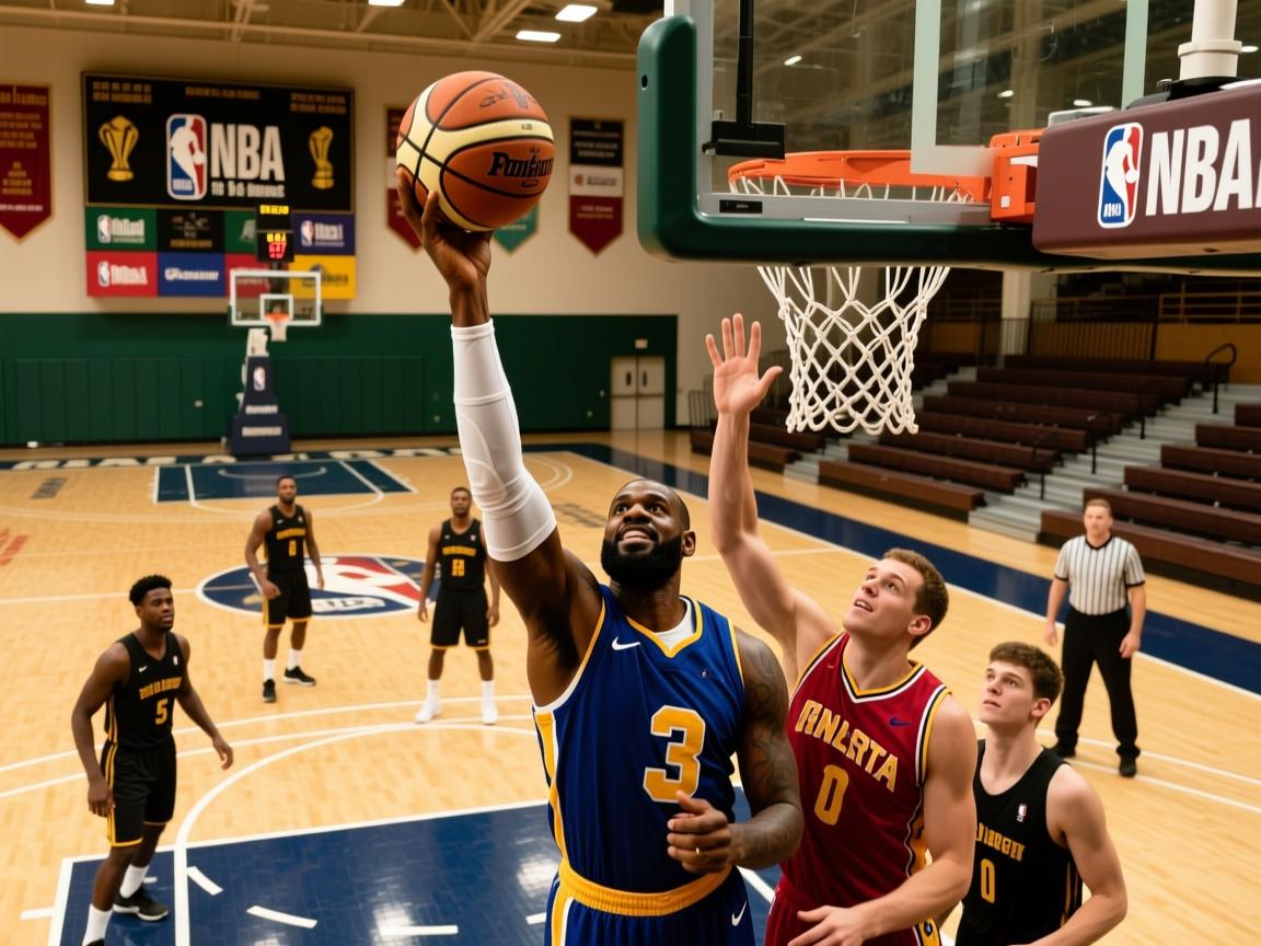 星空体育平台安全-俱乐部转会制度未防范短期利益驱动  第2张