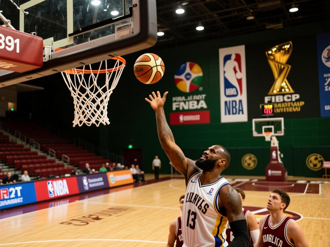 星空体育平台安全-俱乐部转会制度未防范短期利益驱动  第3张