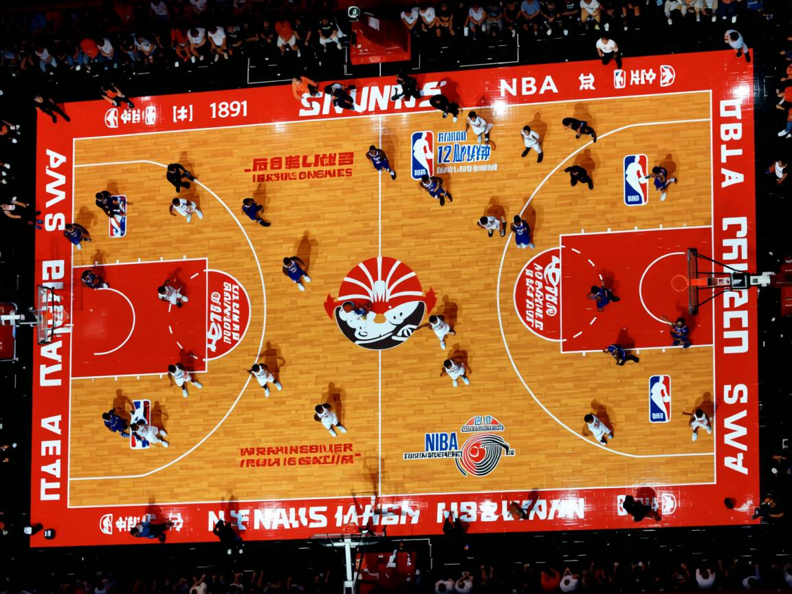 星空体育入口-划频稳定性成蝶泳长距离胜负关键，蝶泳划水动作