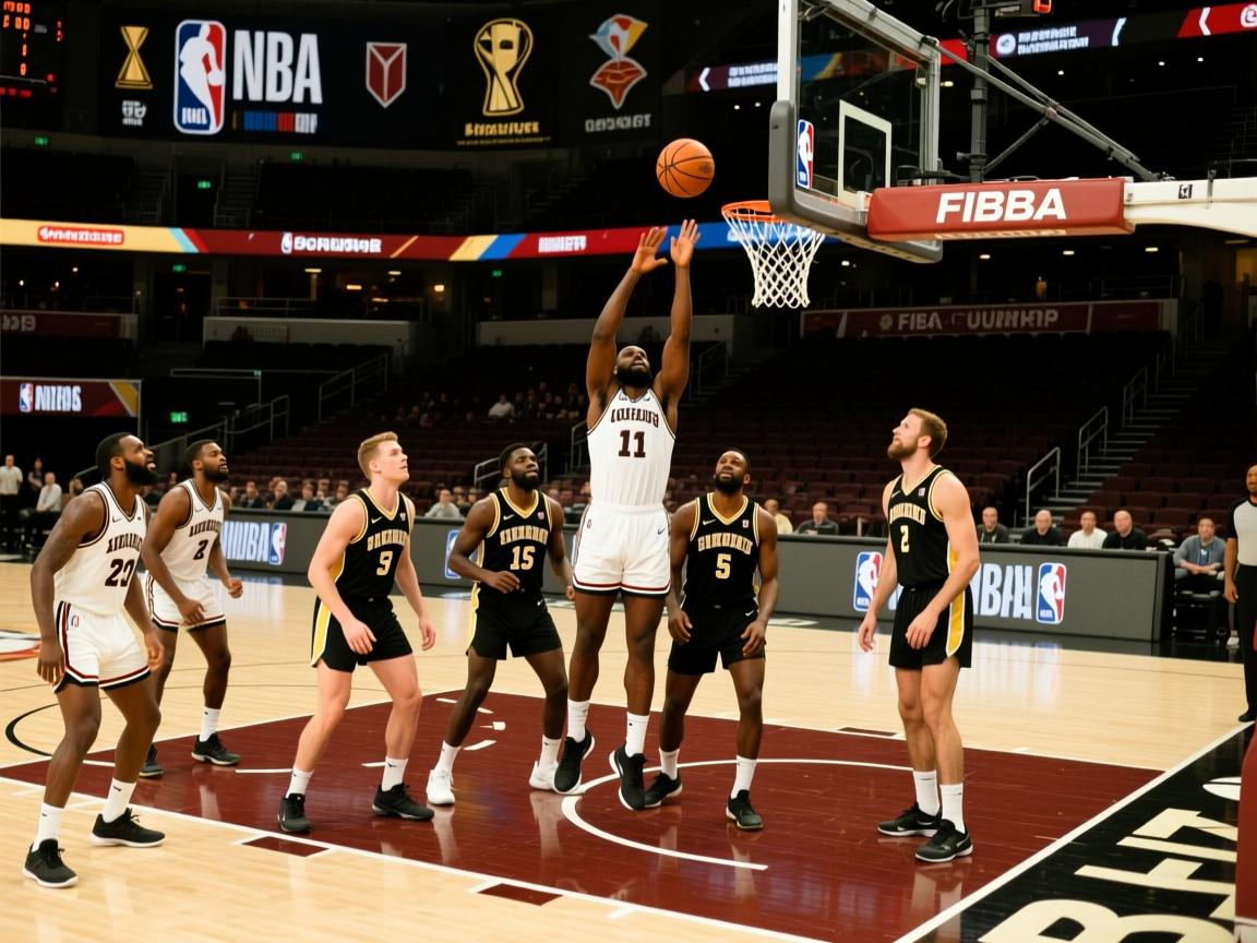 星空体育入口-划频稳定性成蝶泳长距离胜负关键，蝶泳划水动作  第2张