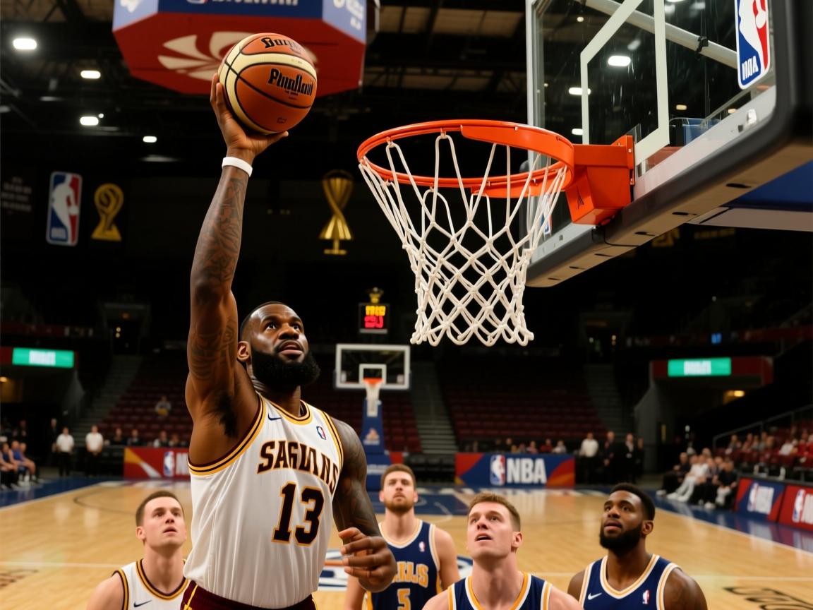 星空体育入口-划频稳定性成蝶泳长距离胜负关键，蝶泳划水动作  第3张